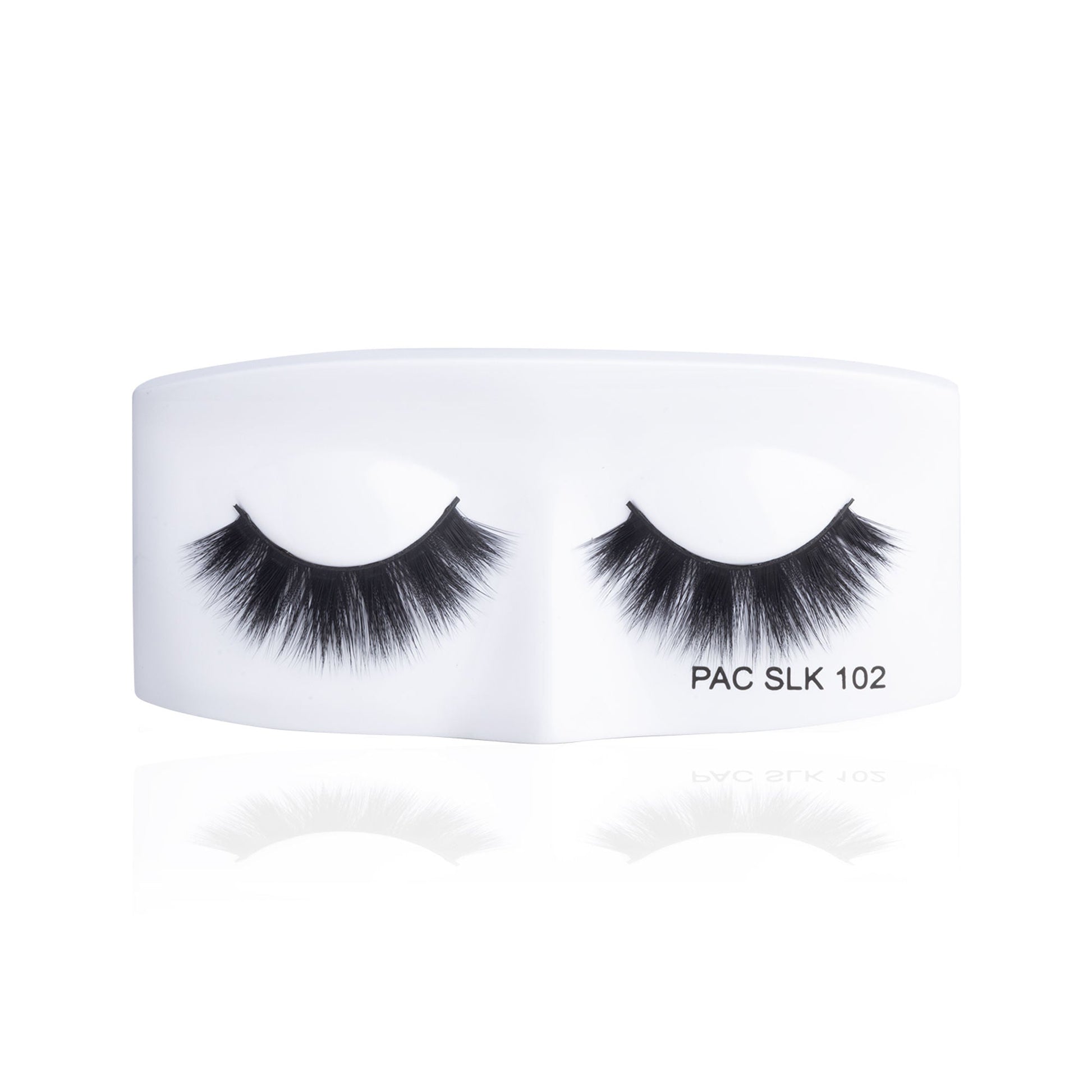 https://cdn.shopify.com/s/files/1/1857/6931/files/26425a1NYPAC00001384_1.jpg?v=1768389853