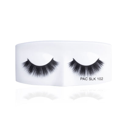 https://cdn.shopify.com/s/files/1/1857/6931/files/26425a1NYPAC00001384_1.jpg?v=1768389853