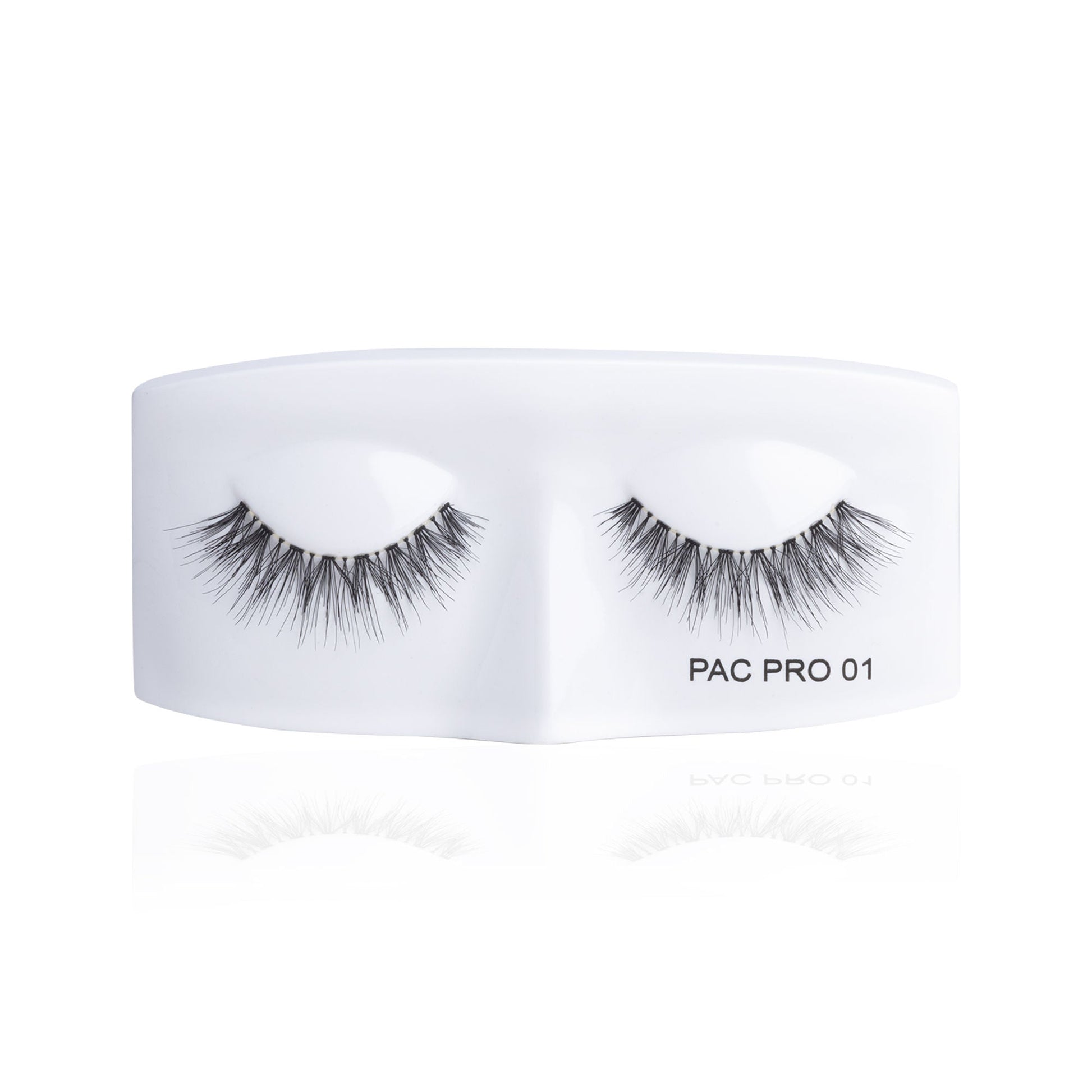 https://cdn.shopify.com/s/files/1/1857/6931/files/26425a1NYPAC00001387_1.jpg?v=1768388854