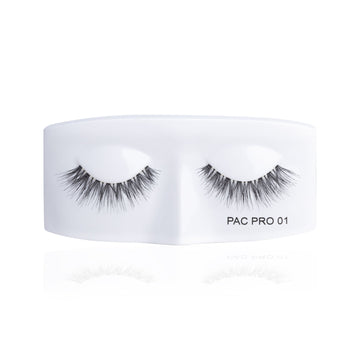 https://cdn.shopify.com/s/files/1/1857/6931/files/26425a1NYPAC00001387_1.jpg?v=1768388854