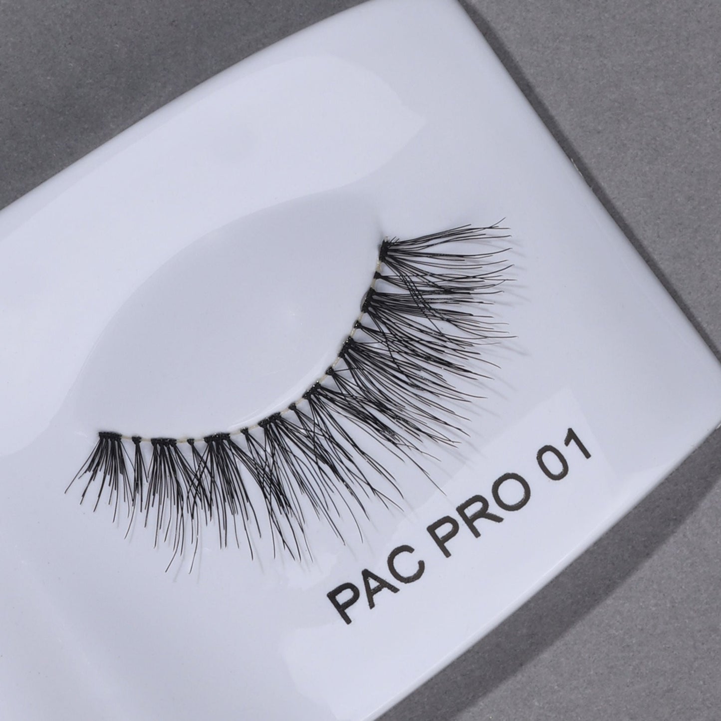 https://cdn.shopify.com/s/files/1/1857/6931/files/26425a1NYPAC00001387_2.jpg?v=1768388855