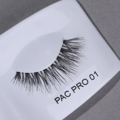 https://cdn.shopify.com/s/files/1/1857/6931/files/26425a1NYPAC00001387_2.jpg?v=1768388855