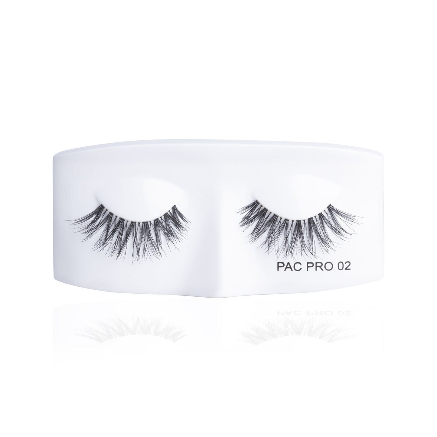 https://cdn.shopify.com/s/files/1/1857/6931/files/26425a1NYPAC00001388_1.jpg?v=1768389518
