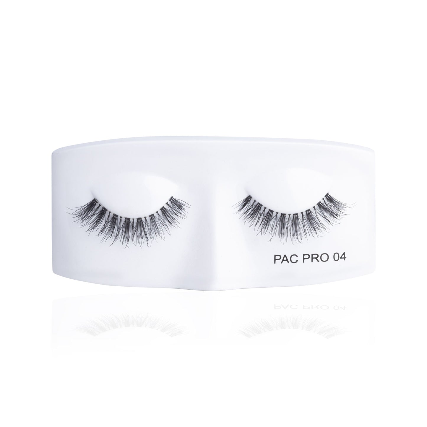 https://cdn.shopify.com/s/files/1/1857/6931/files/26425a1NYPAC00001390_1.jpg?v=1768387865