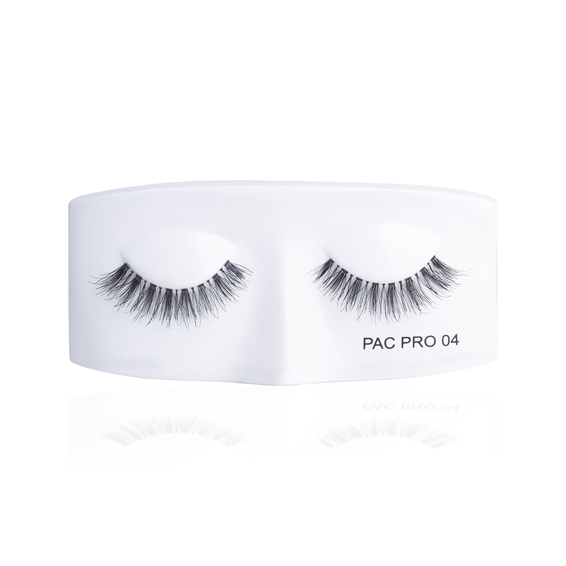 https://cdn.shopify.com/s/files/1/1857/6931/files/26425a1NYPAC00001390_1.jpg?v=1768387865