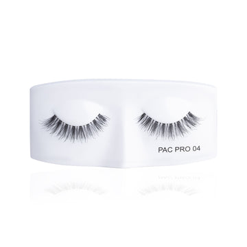 https://cdn.shopify.com/s/files/1/1857/6931/files/26425a1NYPAC00001390_1.jpg?v=1768387865