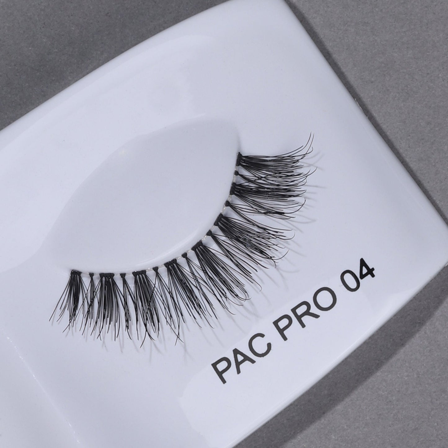 https://cdn.shopify.com/s/files/1/1857/6931/files/26425a1NYPAC00001390_2.jpg?v=1768387866