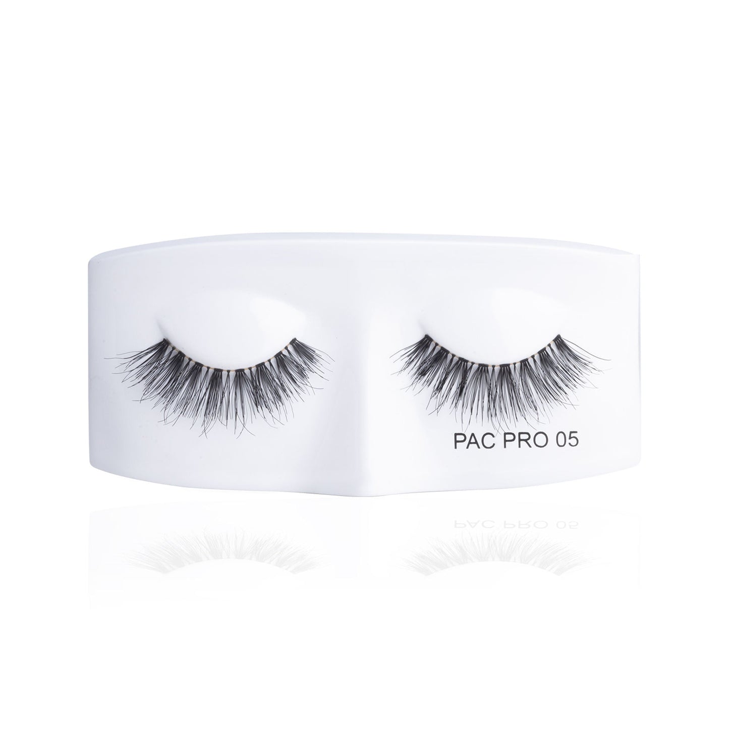 https://cdn.shopify.com/s/files/1/1857/6931/files/26425a1NYPAC00001391_1.jpg?v=1768388997