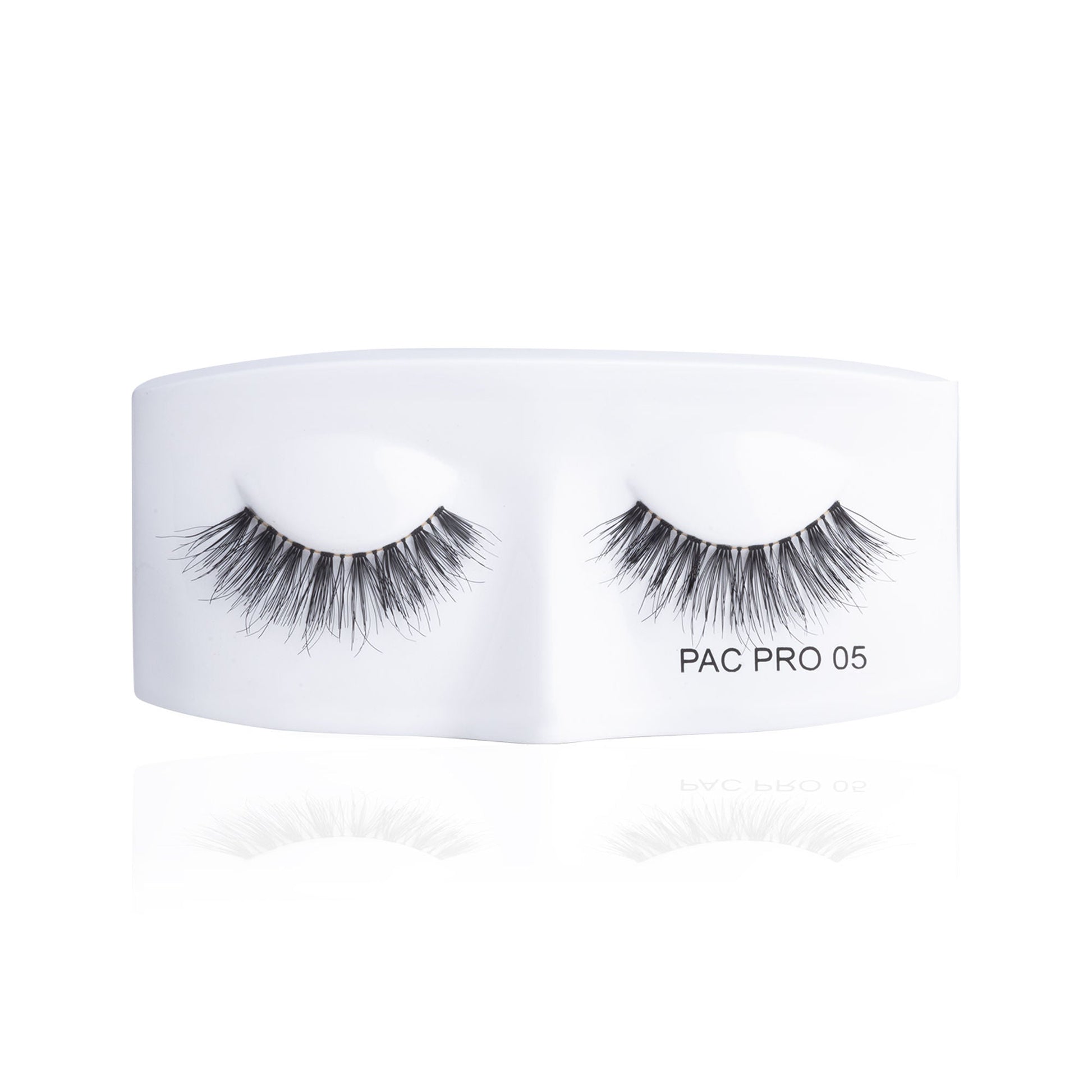 https://cdn.shopify.com/s/files/1/1857/6931/files/26425a1NYPAC00001391_1.jpg?v=1768388997