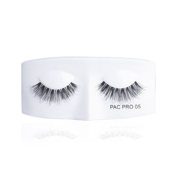 https://cdn.shopify.com/s/files/1/1857/6931/files/26425a1NYPAC00001391_1.jpg?v=1768388997