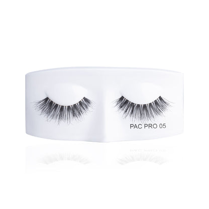 https://cdn.shopify.com/s/files/1/1857/6931/files/26425a1NYPAC00001391_1.jpg?v=1768388997