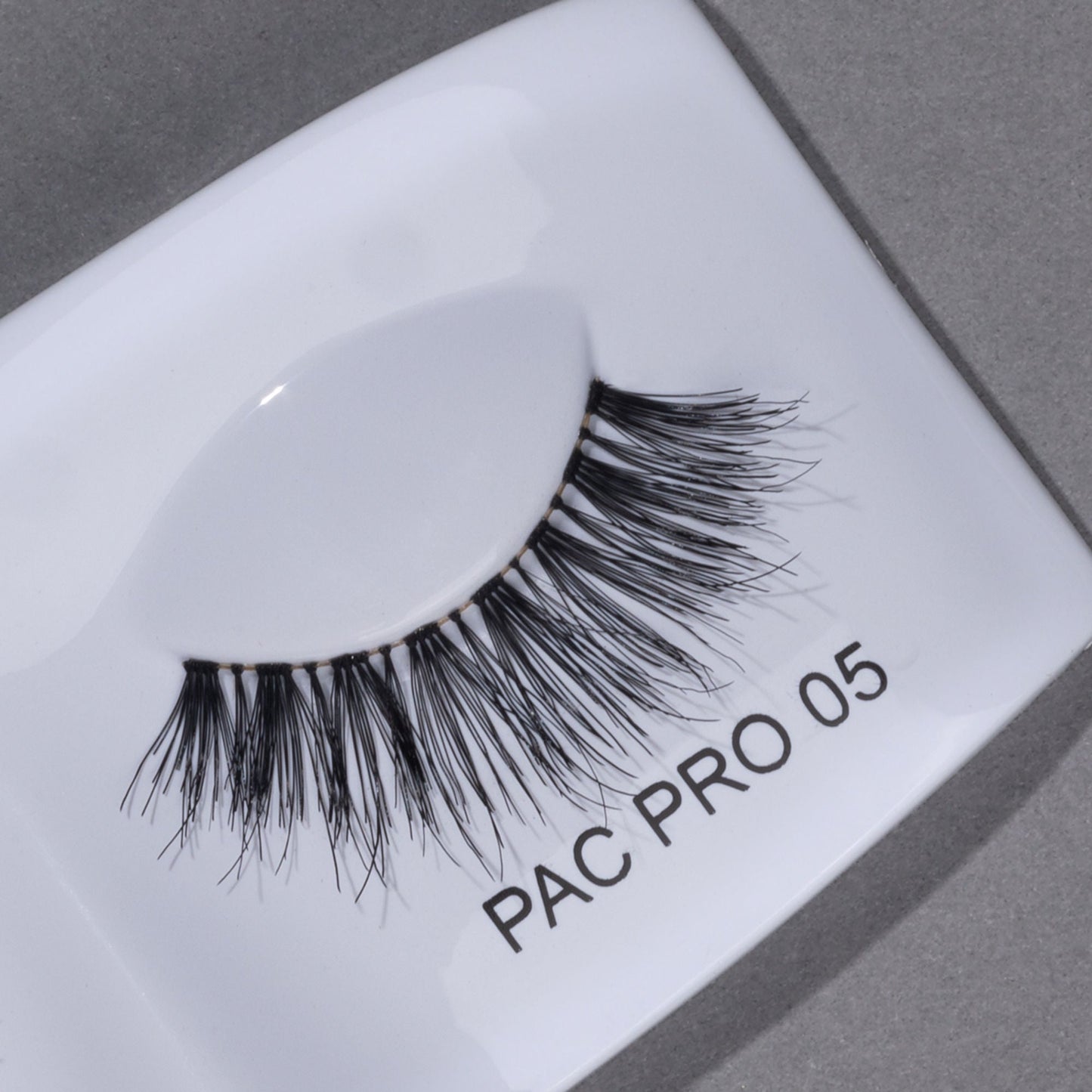 https://cdn.shopify.com/s/files/1/1857/6931/files/26425a1NYPAC00001391_2.jpg?v=1768388997