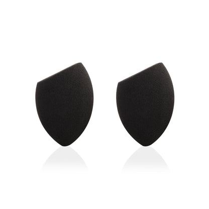 https://cdn.shopify.com/s/files/1/1857/6931/files/26425a1NYPAC00001672_1.jpg?v=1768389126