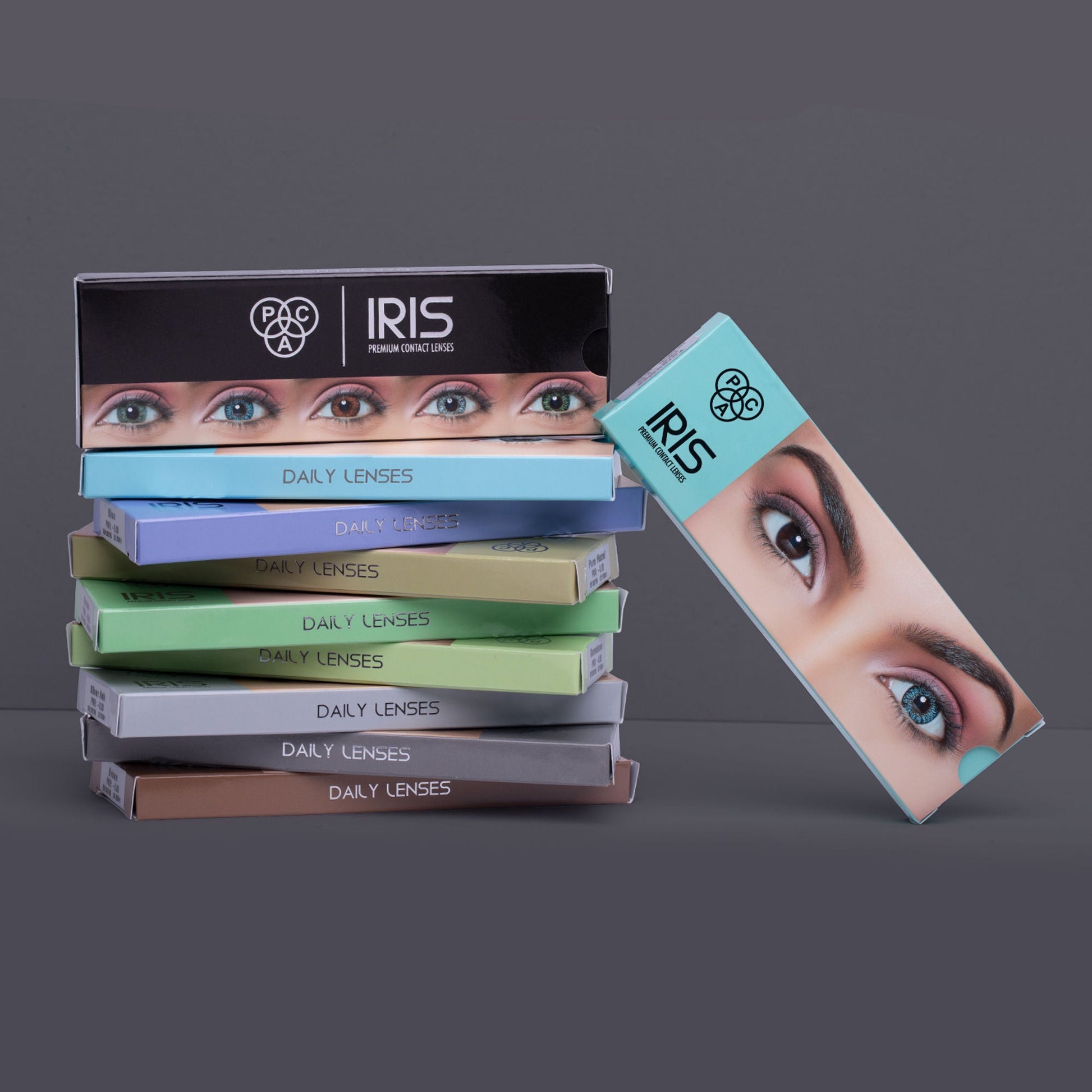 https://cdn.shopify.com/s/files/1/1857/6931/files/26425a1NYPAC00001720_4.jpg?v=1768385881