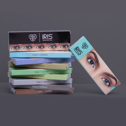 https://cdn.shopify.com/s/files/1/1857/6931/files/26425a1NYPAC00001720_4.jpg?v=1768385881