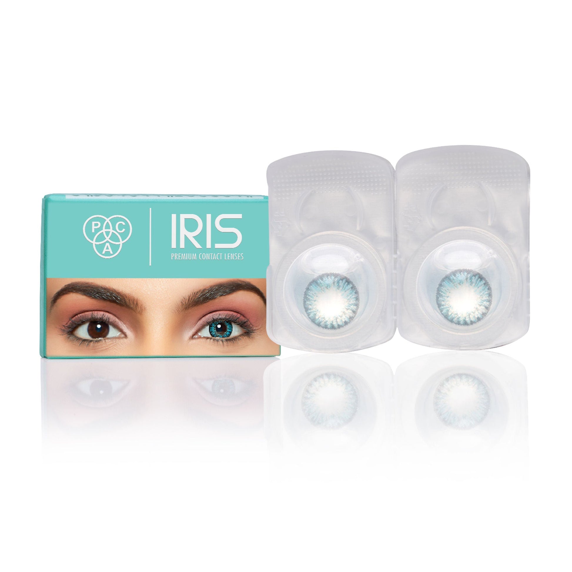 https://cdn.shopify.com/s/files/1/1857/6931/files/26425a1NYPAC00001721_2.jpg?v=1768387630