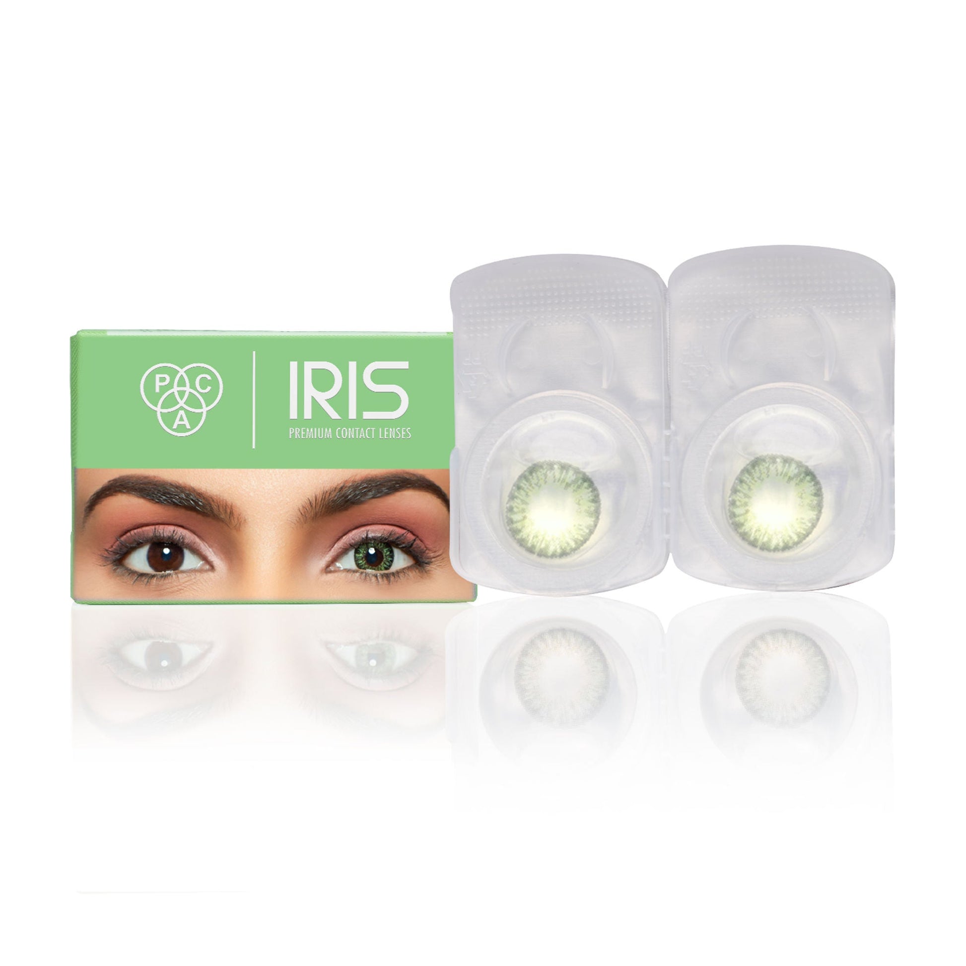 https://cdn.shopify.com/s/files/1/1857/6931/files/26425a1NYPAC00001727_2.jpg?v=1768387788