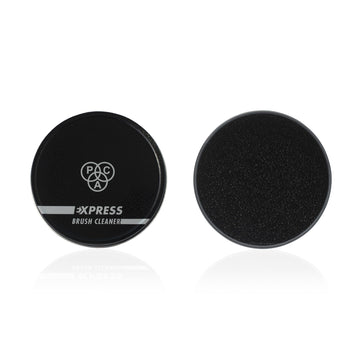 https://cdn.shopify.com/s/files/1/1857/6931/files/26425a1NYPAC00001792_1.jpg?v=1768388260