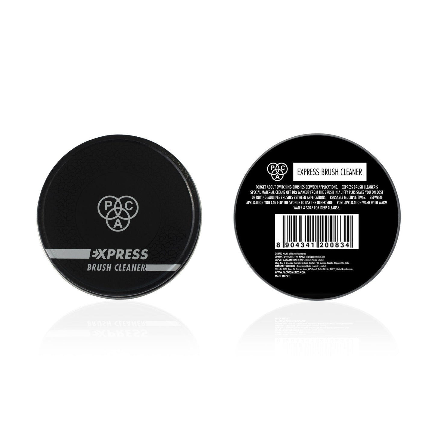 https://cdn.shopify.com/s/files/1/1857/6931/files/26425a1NYPAC00001792_5.jpg?v=1768388259