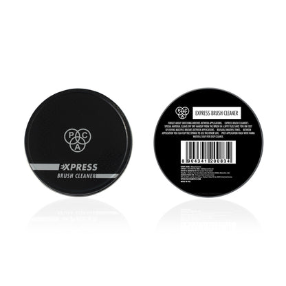 https://cdn.shopify.com/s/files/1/1857/6931/files/26425a1NYPAC00001792_5.jpg?v=1768388259