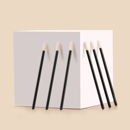 https://cdn.shopify.com/s/files/1/1857/6931/files/26425a1NYPAC00001844_4.jpg?v=1768387738