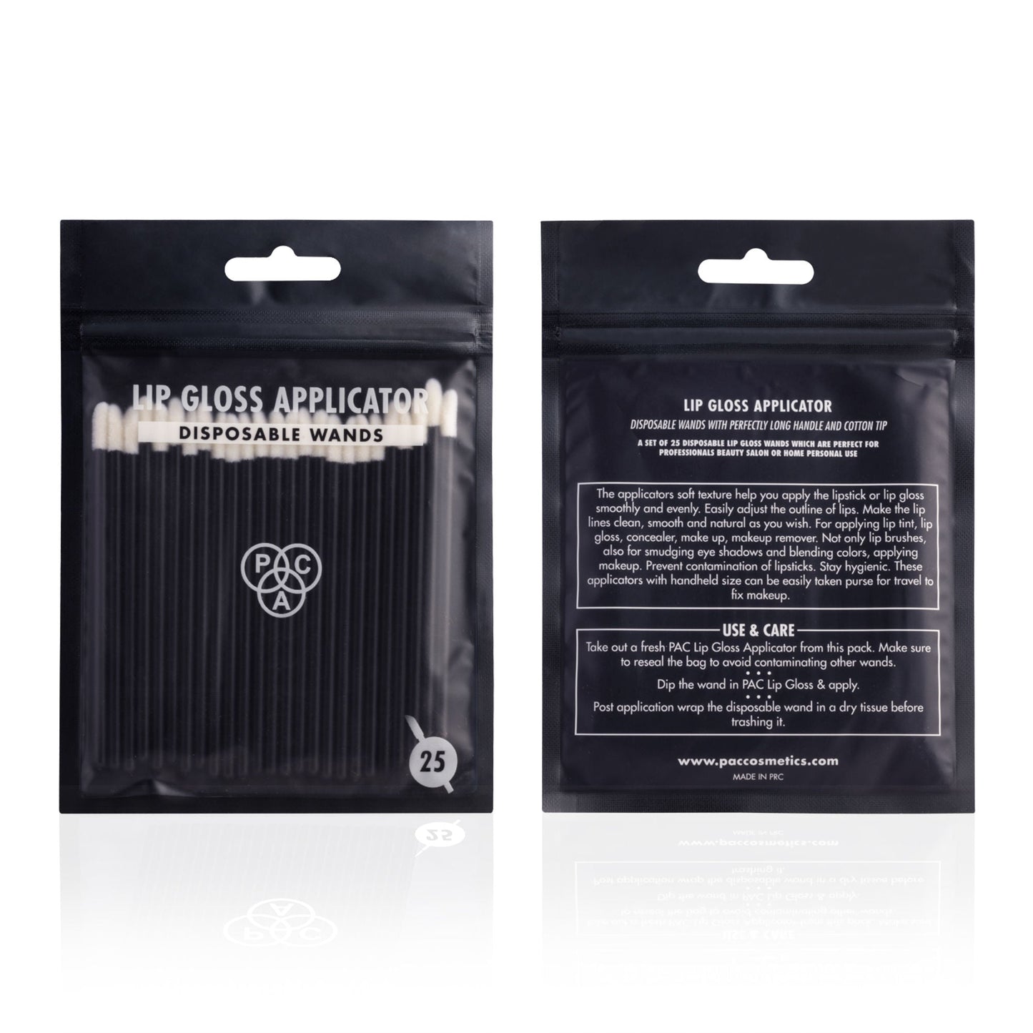 https://cdn.shopify.com/s/files/1/1857/6931/files/26425a1NYPAC00001844_5.jpg?v=1768387737