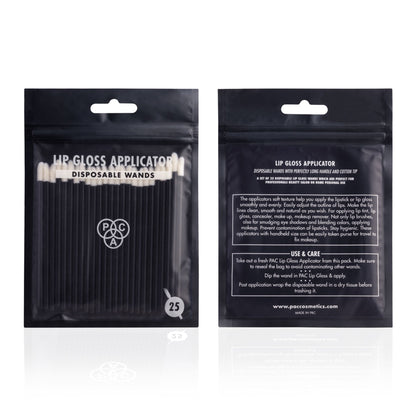 https://cdn.shopify.com/s/files/1/1857/6931/files/26425a1NYPAC00001844_5.jpg?v=1768387737