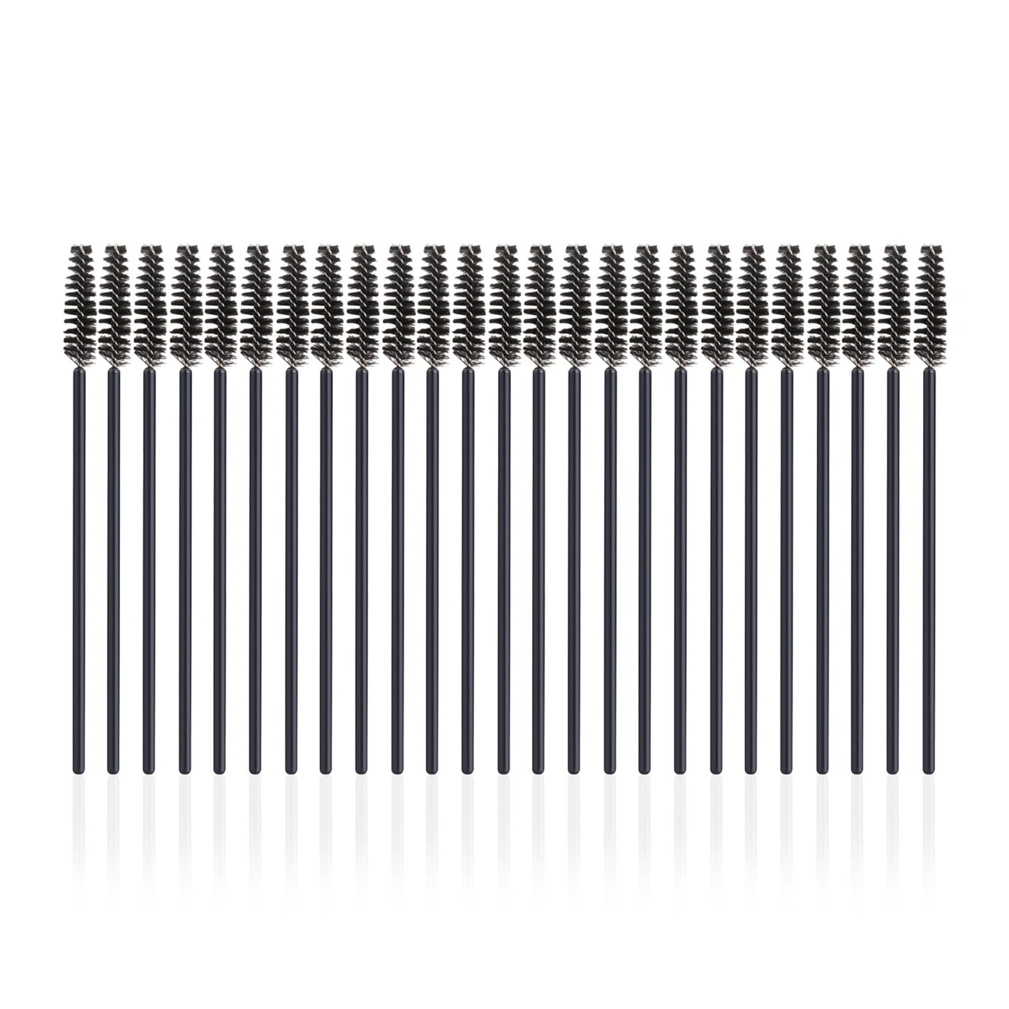 https://cdn.shopify.com/s/files/1/1857/6931/files/26425a1NYPAC00001845_1.jpg?v=1768388385