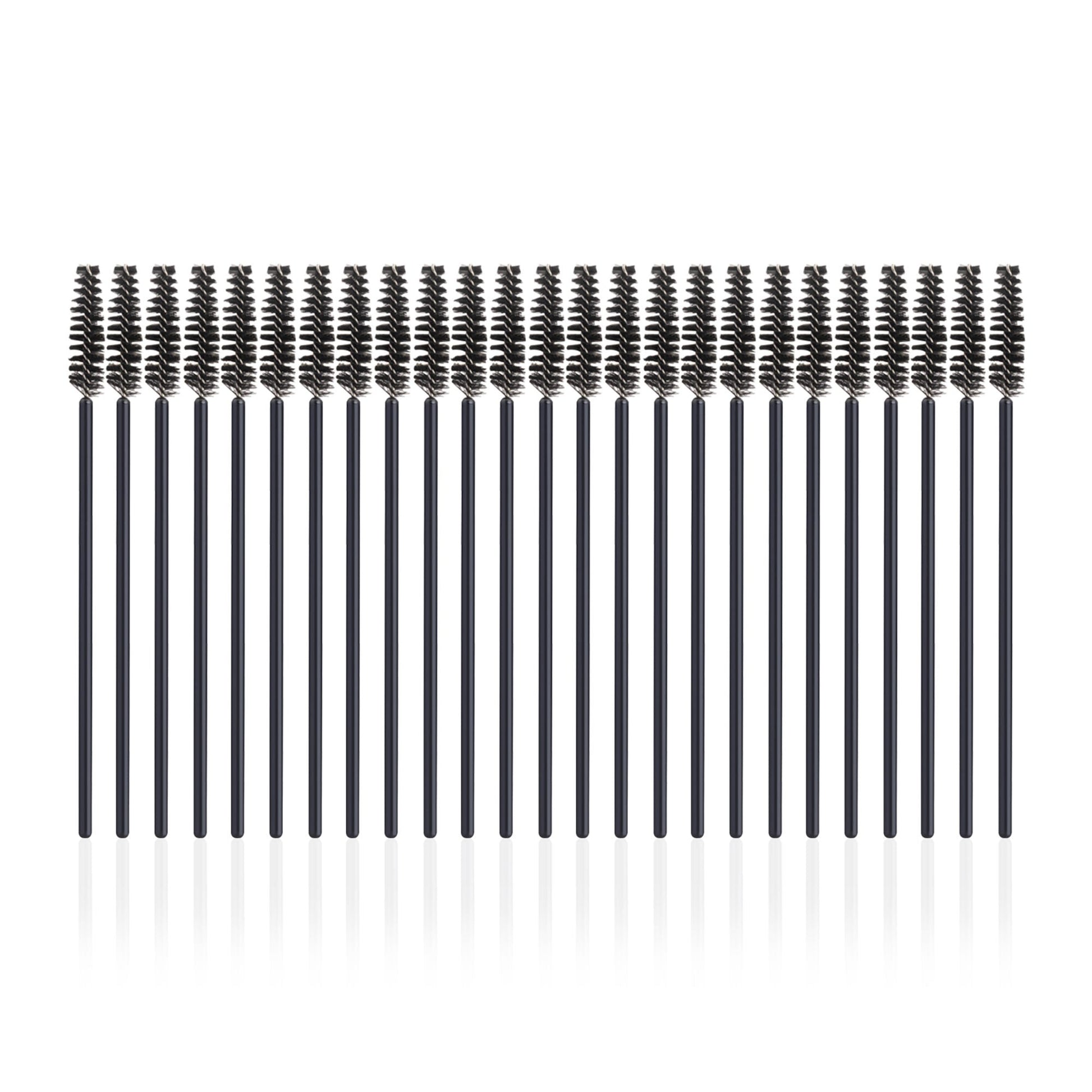 https://cdn.shopify.com/s/files/1/1857/6931/files/26425a1NYPAC00001845_1.jpg?v=1768388385