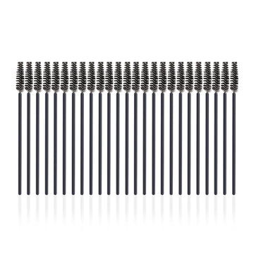 https://cdn.shopify.com/s/files/1/1857/6931/files/26425a1NYPAC00001845_1.jpg?v=1768388385
