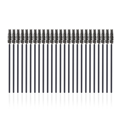 https://cdn.shopify.com/s/files/1/1857/6931/files/26425a1NYPAC00001845_1.jpg?v=1768388385