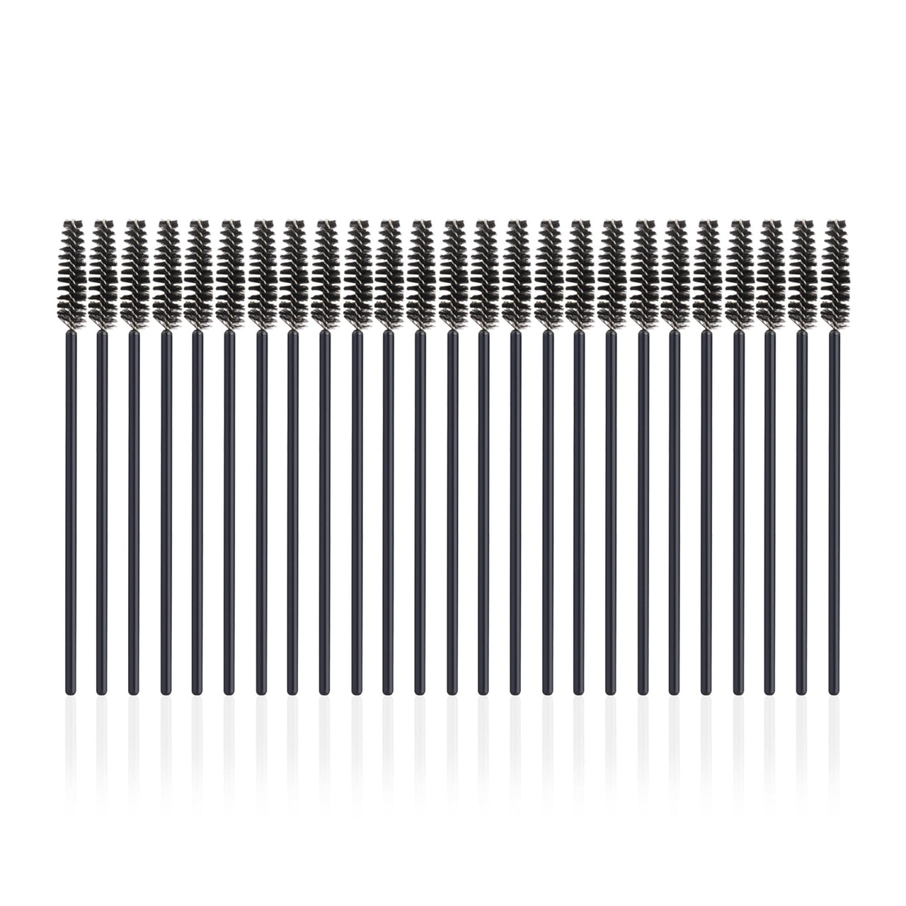https://cdn.shopify.com/s/files/1/1857/6931/files/26425a1NYPAC00001845_1.jpg?v=1768388385