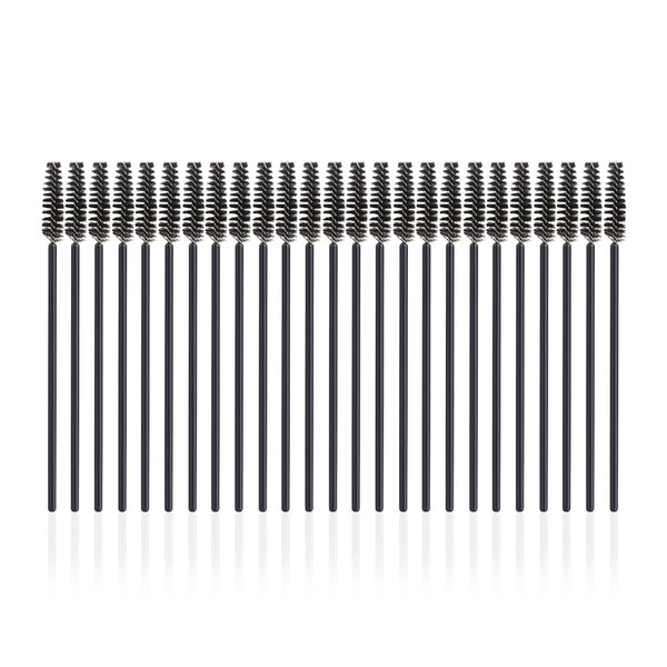 https://cdn.shopify.com/s/files/1/1857/6931/files/26425a1NYPAC00001845_1.jpg?v=1768388385