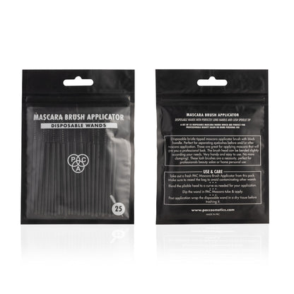 https://cdn.shopify.com/s/files/1/1857/6931/files/26425a1NYPAC00001845_5.jpg?v=1768388385