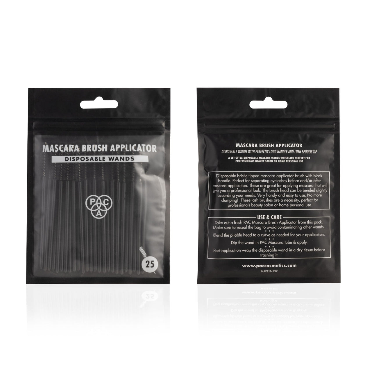 https://cdn.shopify.com/s/files/1/1857/6931/files/26425a1NYPAC00001845_5.jpg?v=1768388385