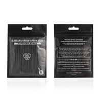 https://cdn.shopify.com/s/files/1/1857/6931/files/26425a1NYPAC00001845_5.jpg?v=1768388385