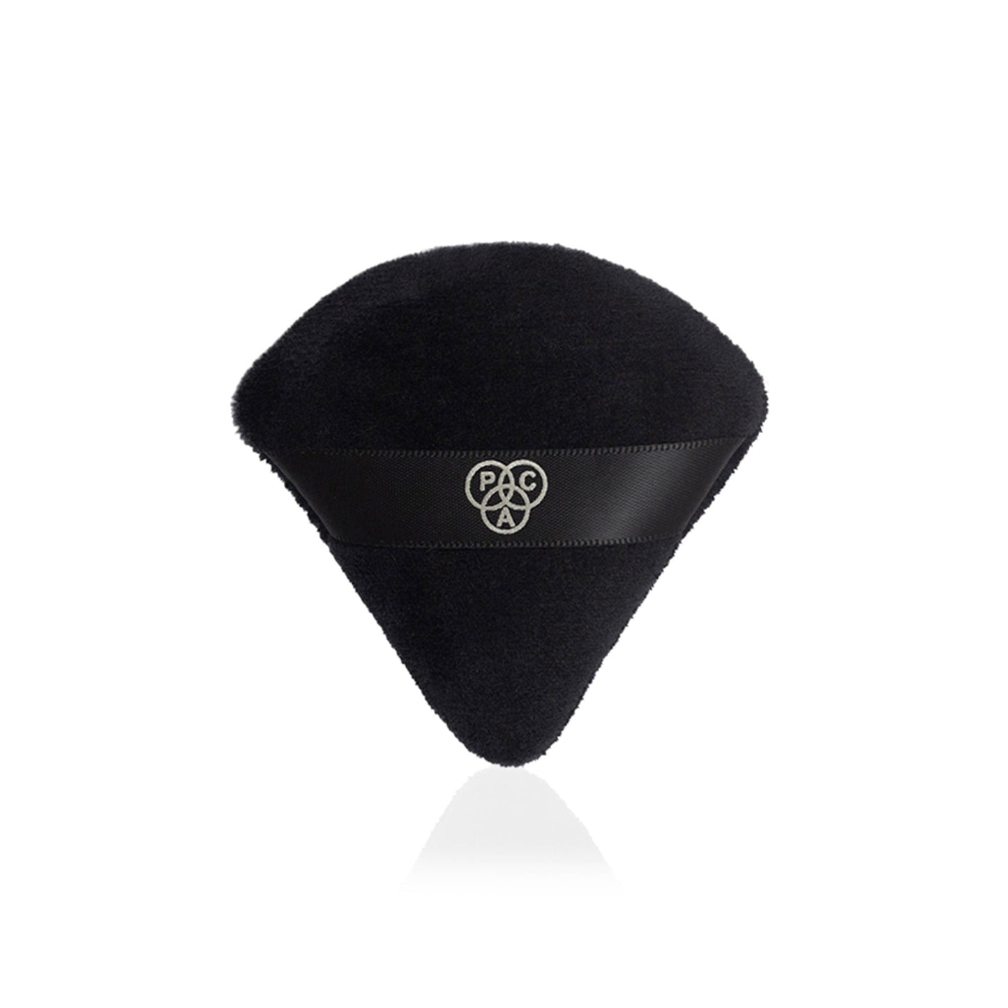 https://cdn.shopify.com/s/files/1/1857/6931/files/26425a1PACXX00000049_1.jpg?v=1768387165