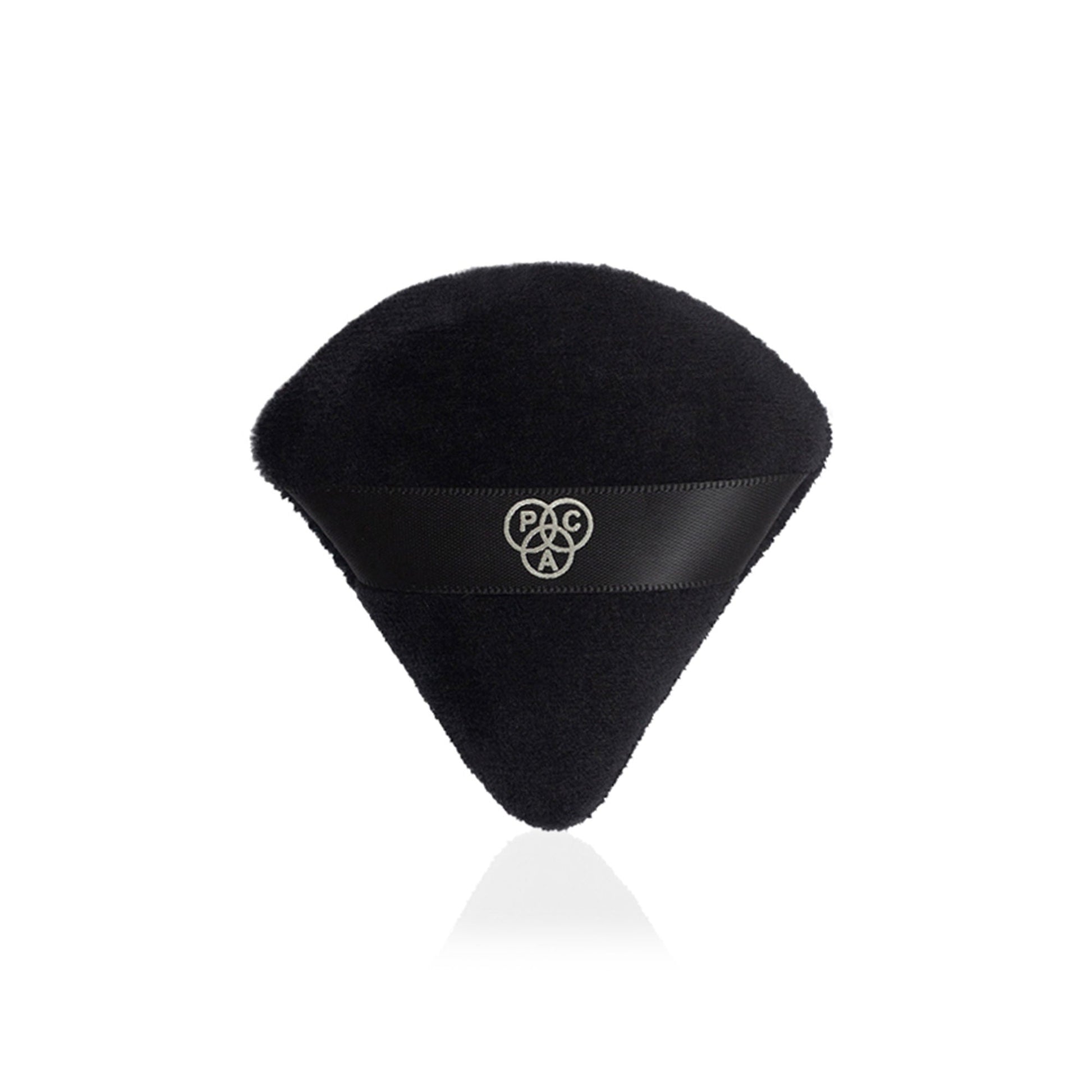 https://cdn.shopify.com/s/files/1/1857/6931/files/26425a1PACXX00000049_1.jpg?v=1768387165