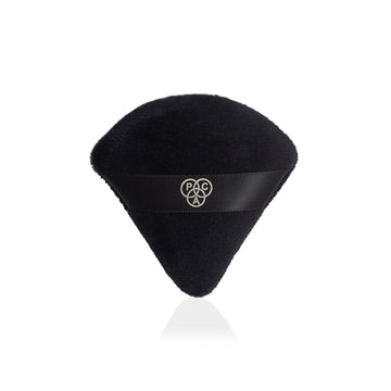 https://cdn.shopify.com/s/files/1/1857/6931/files/26425a1PACXX00000049_1.jpg?v=1768387165