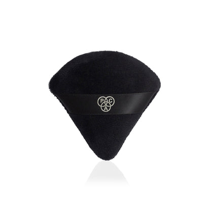 https://cdn.shopify.com/s/files/1/1857/6931/files/26425a1PACXX00000049_1.jpg?v=1768387165