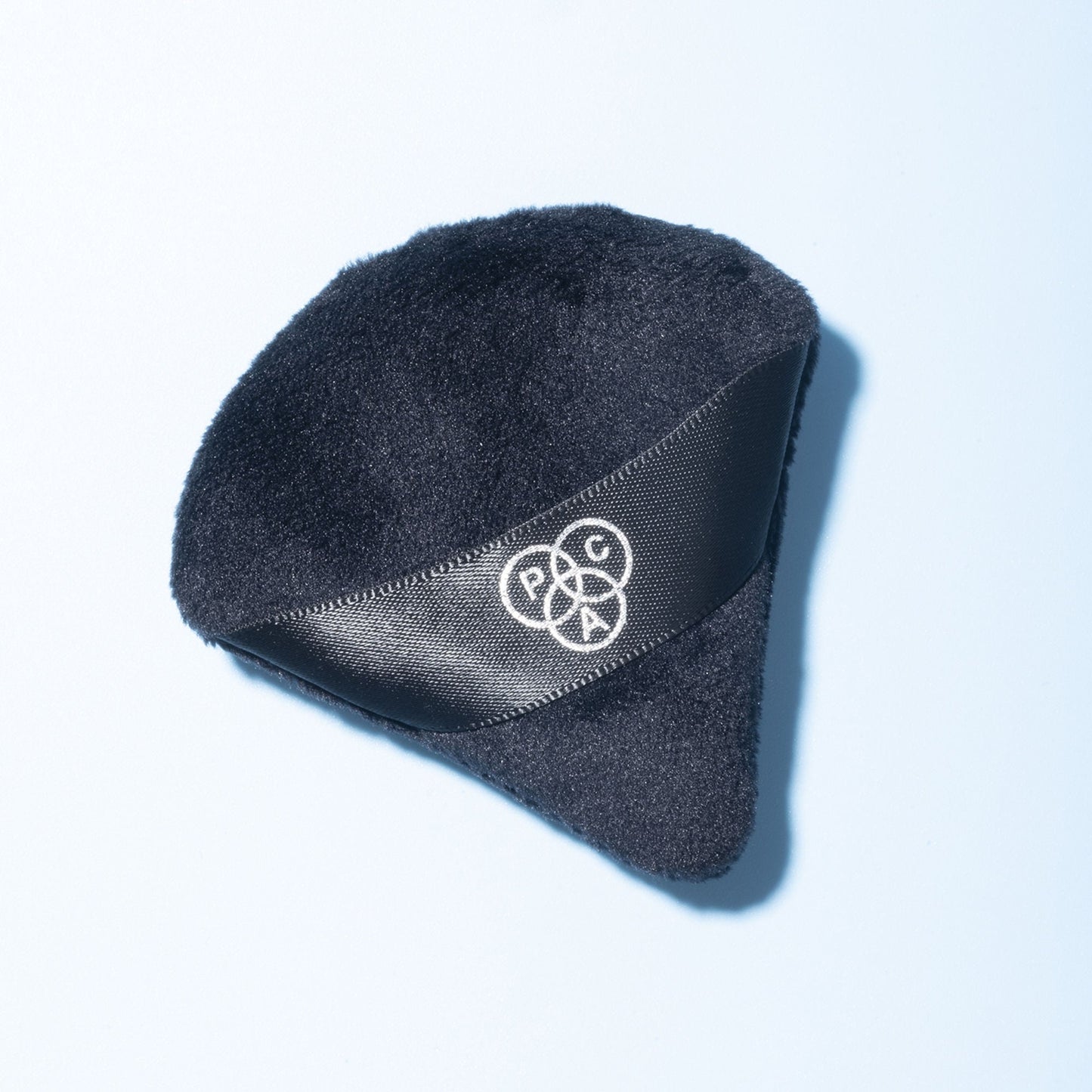 https://cdn.shopify.com/s/files/1/1857/6931/files/26425a1PACXX00000049_2.jpg?v=1768387165
