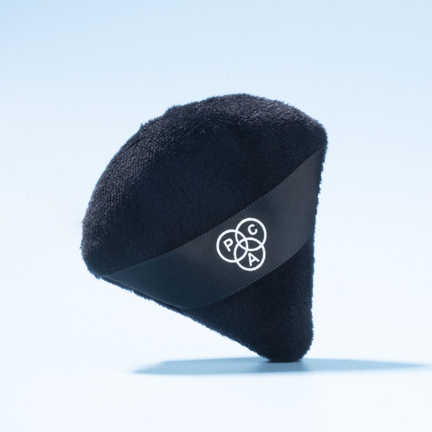 https://cdn.shopify.com/s/files/1/1857/6931/files/26425a1PACXX00000049_4.jpg?v=1768387165