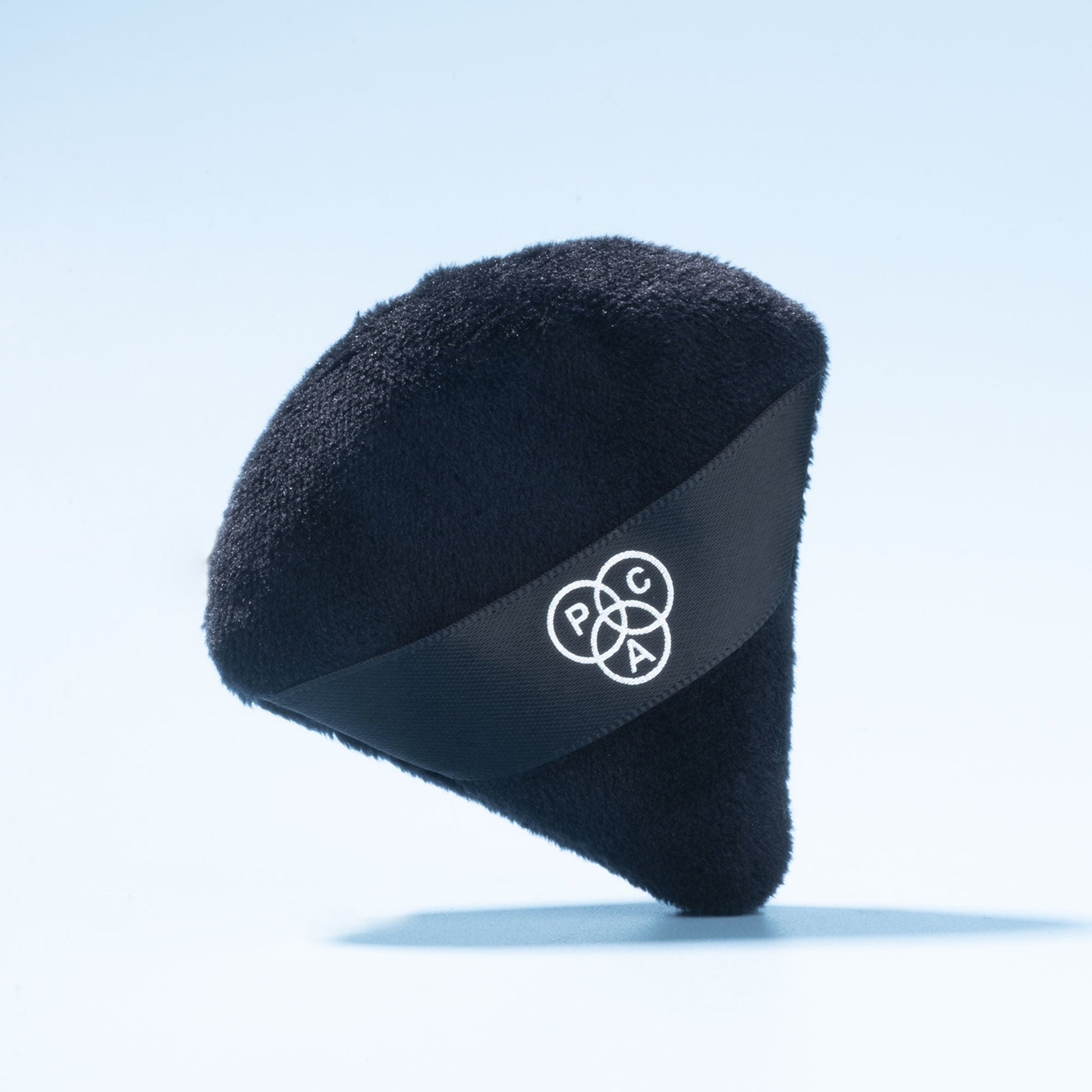 https://cdn.shopify.com/s/files/1/1857/6931/files/26425a1PACXX00000049_4.jpg?v=1768387165