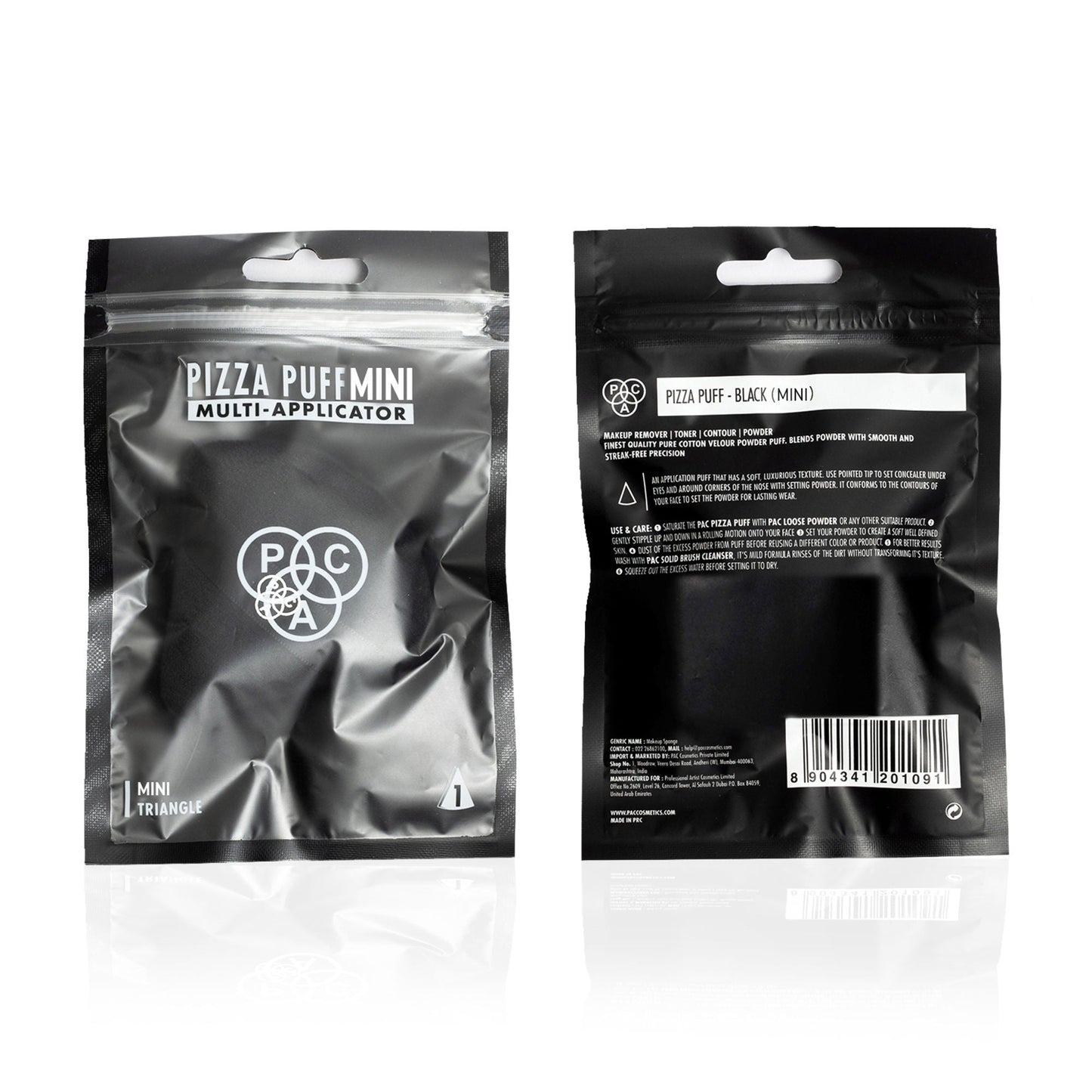 https://cdn.shopify.com/s/files/1/1857/6931/files/26425a1PACXX00000049_5.jpg?v=1768387165