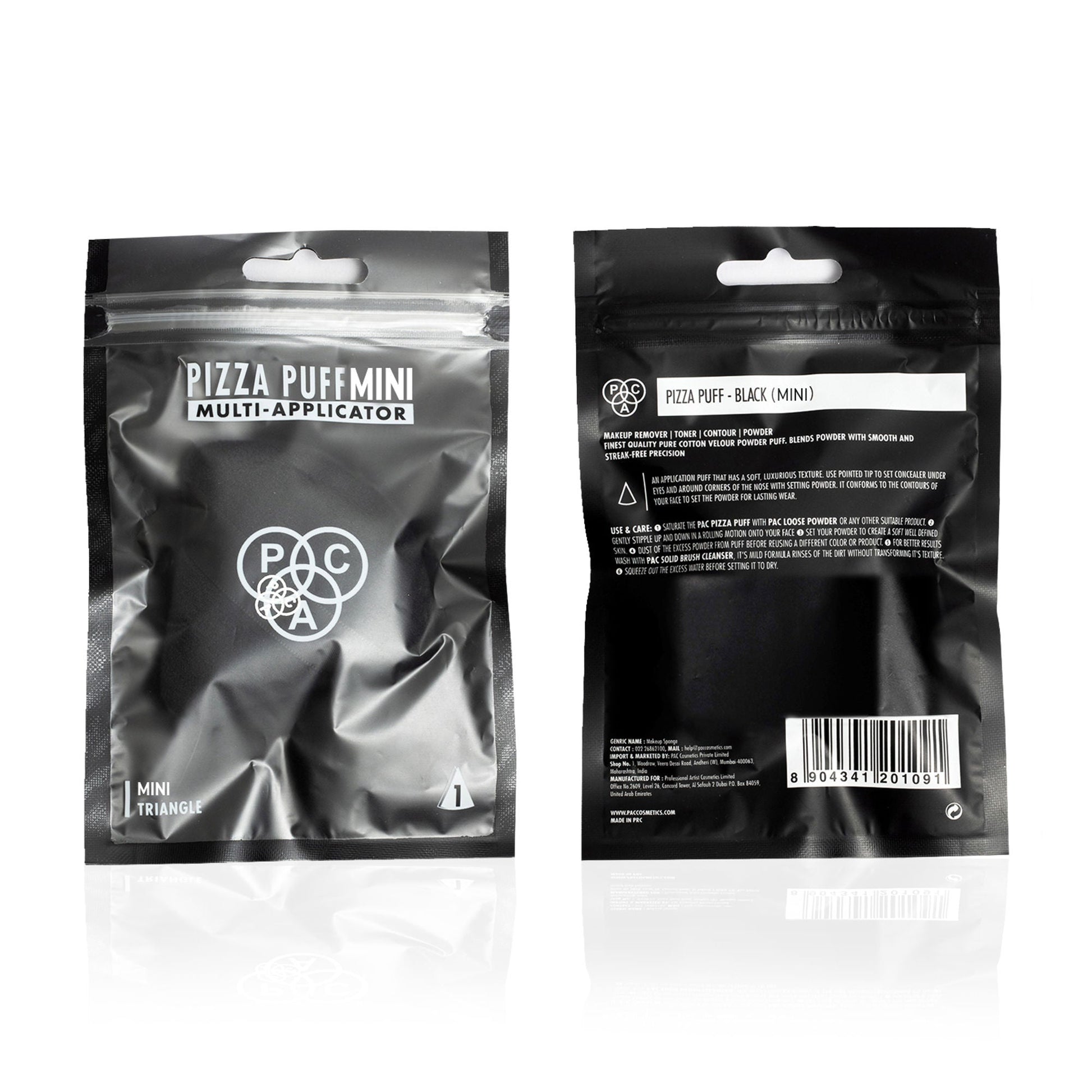 https://cdn.shopify.com/s/files/1/1857/6931/files/26425a1PACXX00000049_5.jpg?v=1768387165