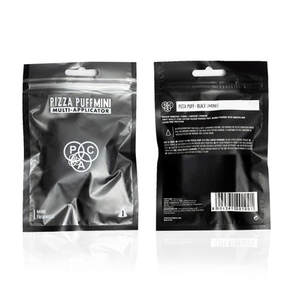 https://cdn.shopify.com/s/files/1/1857/6931/files/26425a1PACXX00000049_5.jpg?v=1768387165