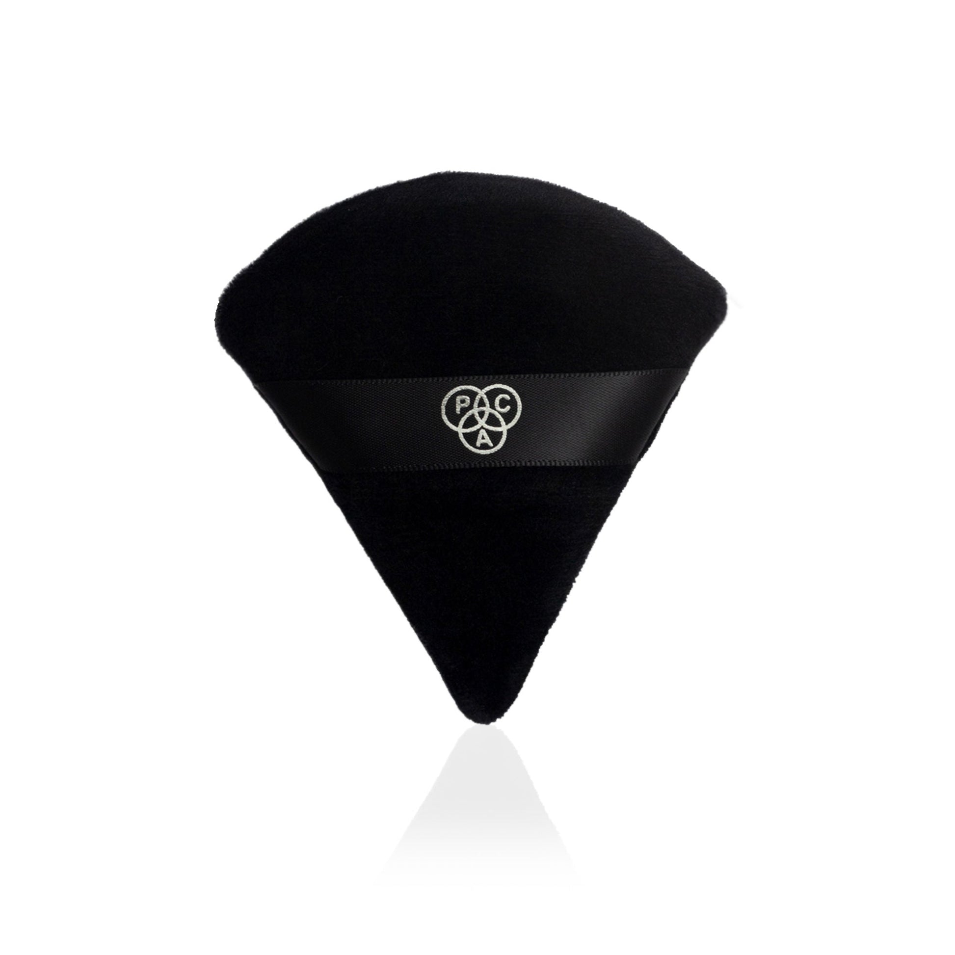 https://cdn.shopify.com/s/files/1/1857/6931/files/26425a1PACXX00000050_1.jpg?v=1768386243
