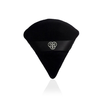https://cdn.shopify.com/s/files/1/1857/6931/files/26425a1PACXX00000050_1.jpg?v=1768386243