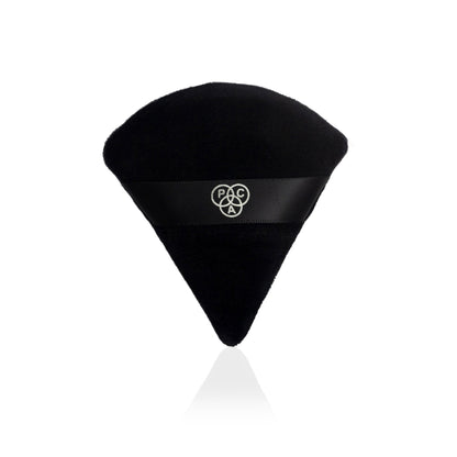 https://cdn.shopify.com/s/files/1/1857/6931/files/26425a1PACXX00000050_1.jpg?v=1768386243