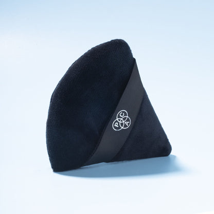 https://cdn.shopify.com/s/files/1/1857/6931/files/26425a1PACXX00000050_4.jpg?v=1768386244